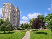 Metz 57050 Achat / Vente appartement 3 pièces t3