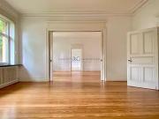 Metz 57050 Achat / Vente appartement 4 pièces t4