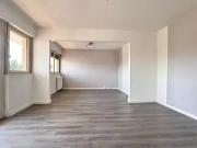 Metz 57050 Achat / Vente appartement 4 pièces t4 cave balcon