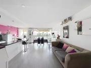Metz 57050 Achat / Vente appartement 4 pièces t4 parking