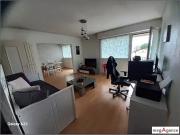 Metz 57050 Achat / Vente appartement 5 pièces t5