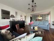 Metz 57050 Achat / Vente appartement 5 pièces t5