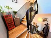 Metz 57050 Achat / Vente appartement 5 pièces t5 au...