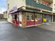 Metz 57050 Achat / Vente divers