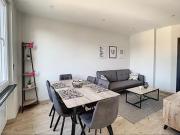 Metz 57050 Location appartement 3 pièces t3