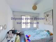 Metz 57050 Location appartement