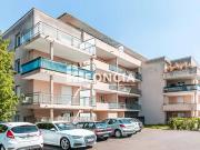 Metz 57070 Achat / Vente appartement 2 pièces t2