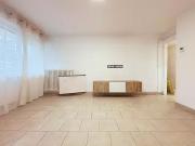 Metz 57070 Achat / Vente appartement 2 pièces t2 cave