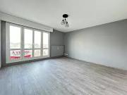 Metz 57070 Achat / Vente appartement 2 pièces t2 cave