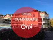 Metz 57070 Achat / Vente appartement 2 pièces t2...