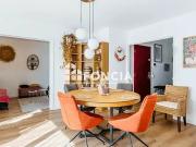 Metz 57070 Achat / Vente appartement 3 pièces t3