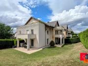 Metz 57070 Achat / Vente appartement 3 pièces t3...