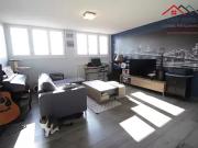 Metz 57070 Achat / Vente appartement 4 pièces t4 au...