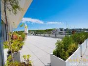 Metz 57070 Achat / Vente appartement 4 pièces t4 au...