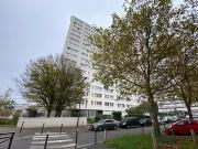 Metz 57070 Achat / Vente appartement 5 pièces t5 cave