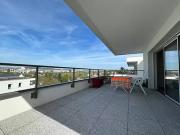 Metz 57070 Achat / Vente appartement 5 pièces t5 piscine...