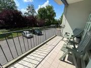 Metz 57070 Achat / Vente appartement 6 pièces t6 cave balcon