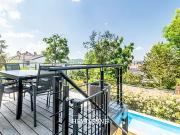 Metz 57070 Achat / Vente appartement 6 pièces t6 piscine...