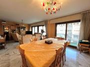 Metz 57070 Achat / Vente appartement 6 pièces t6...