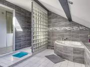 Metz 57070 Achat / Vente appartement 7 pièces t7 au...