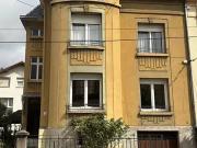 Metz 57070 Achat / Vente immeuble