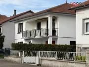 Metz 57070 Achat / Vente maison 5 pièces t5