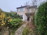 Metz 57070 Achat / Vente maison 6 pièces t6