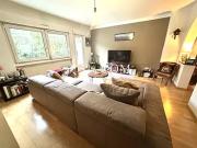 Metz 57070 Achat / Vente maison 7 pièces t7