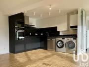 Metz 57070 Achat / Vente maison 8 pièces t8