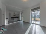 Metz 57070 Location appartement 3 pièces t3 cave