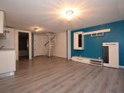 METZ CENTRE APPARTEMENT 2 PIÈCES