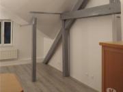 Metz Centre Location Appart F2 Proche Place St Louis & Gare