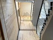 Metz Hyper centre 2 pièce s 45 m2