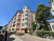 METZ IMMOBILIEN City Perle in Bockenheim! Modern,...