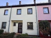 METZ IMMOBILIEN Ihr neues Zuhause in Heddernheim!