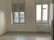 Metz Location Appartement 57