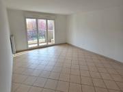 Metz Location Appartement 57