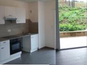 Metz Location Appartement 57