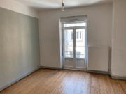 Metz Location Appartement 57