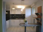 Metz Location Appartement 57