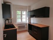 Metz Location Appartement 57