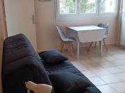 Metz Location Appartement 57