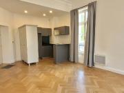 Metz Location Appartement 57