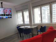 Metz Location Appartement 57