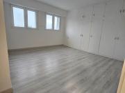 Metz Location Appartement 57