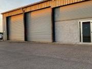 Metz Location Autres 57