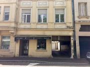 Metz Location Parking / Garage 57