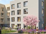 METZ ME UP 1 pièce, 18 à 30 m²