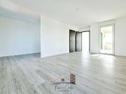 METZ: PENTHOUSE D'EXCEPTION DE 154.78 M2