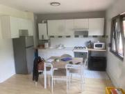 METZ QUEULEU: appartement f2 f3